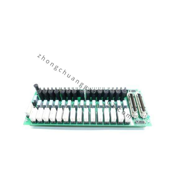 Honeywell 51309148-275  UCN Digital Output