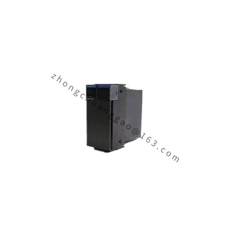 HONEYWELL 51309288-375 Redundancy Module