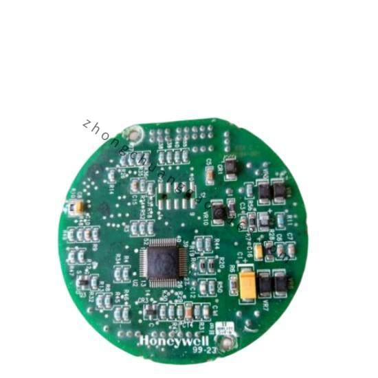Honeywell 51309397-001  Pks System
