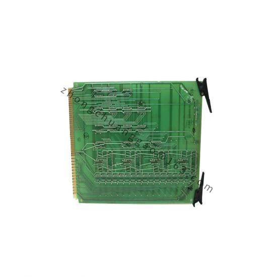 Honeywell 51390086-100 PXID21 Rev A Control Board