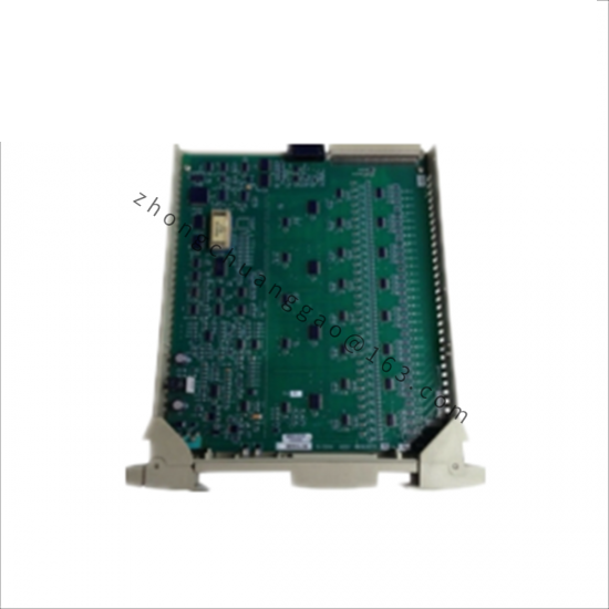 HONEYWELL 51400700-100
