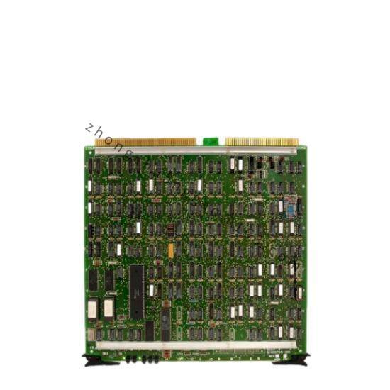 Honeywell 51400700-100 FTA module