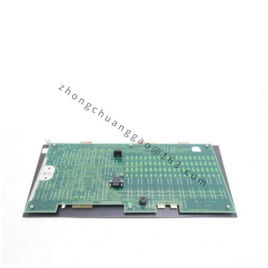 Honeywell 51400993-001  circuit board