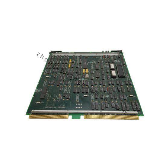 HONEYWELL 51401052-100 Control Board