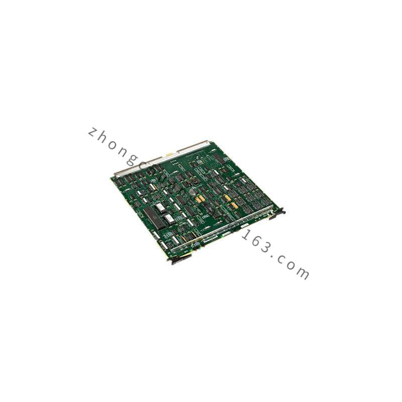 Honeywell 51401052-100 PC Board