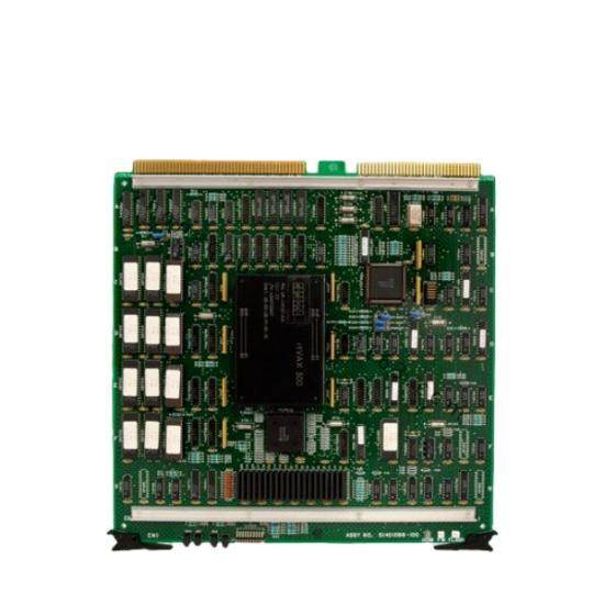 Honeywell 51401088-100 FTA module