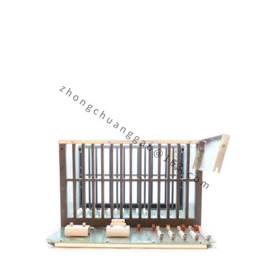140XCA71703  Schneider Cable