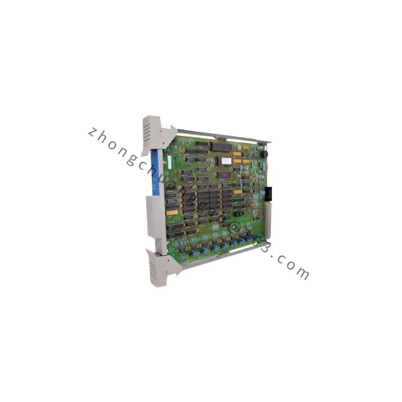 HONEYWELL 51401286-100