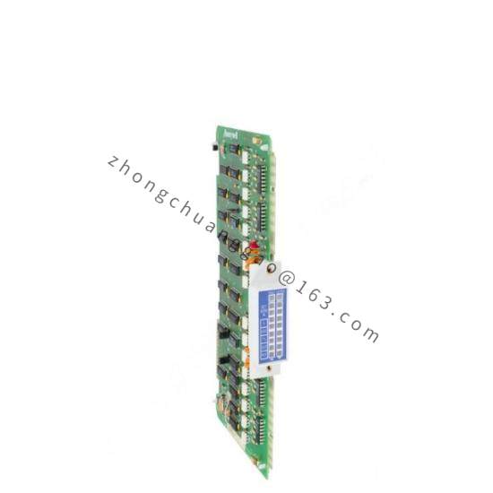 Honeywell 51309218-125