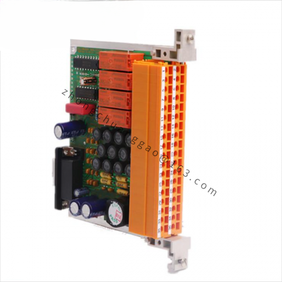 HONEYWELL 51401364 51401363-100 A Circuit Board