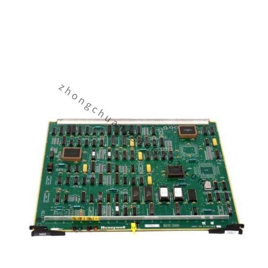Honeywell 51401946-100