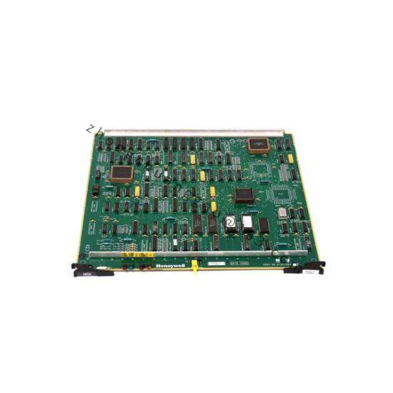 HONEYWELL 51401583-100 Enhanced Process Network Interface Board