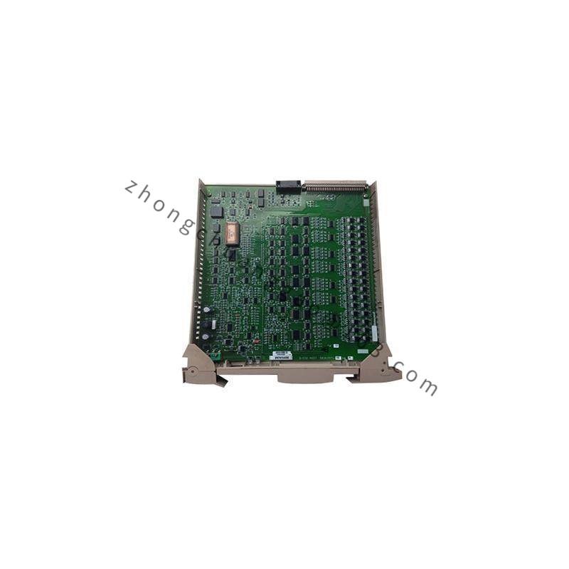 HONEYWELL 51401583-100 Interface Board