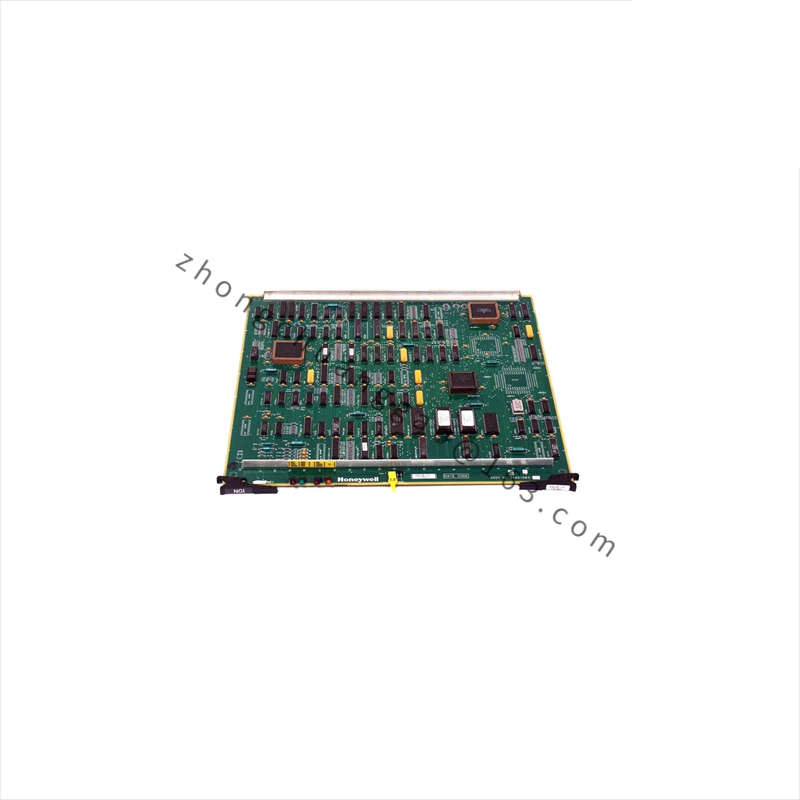 HONEYWELL 51401583-100 PWA Enhanced PNI