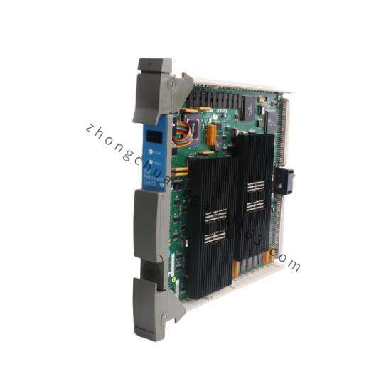 Honeywell 51401635-150  CONTROLLER HIGH PERFORMANCE COMMUNICATION