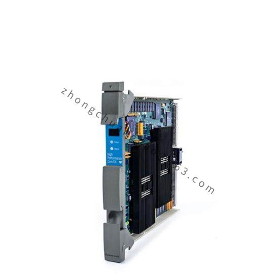 Honeywell 51401635-150 UCN Series