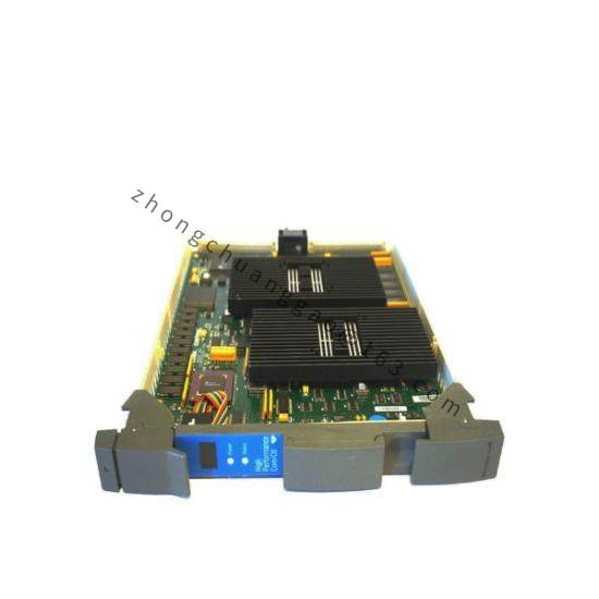 Honeywell 51401635-150 UCN Series