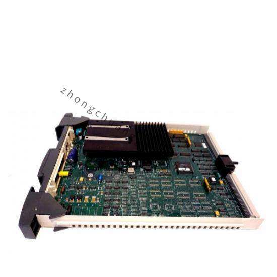 Honeywell 51401642-150 UCN Series