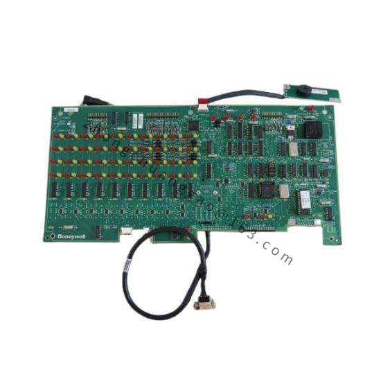 Honeywell 51401952-100/51120684-101