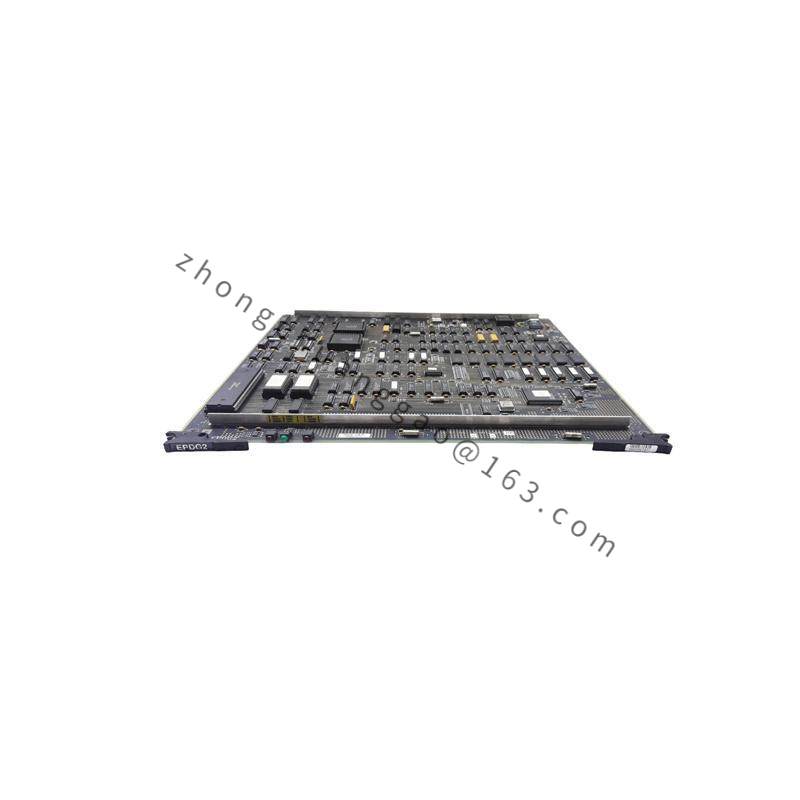 HONEYWELL 51402089-100 Interface Card