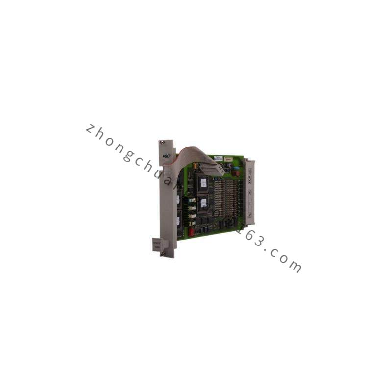 HONEYWELL 51402455-100 MP-DNCF02-200