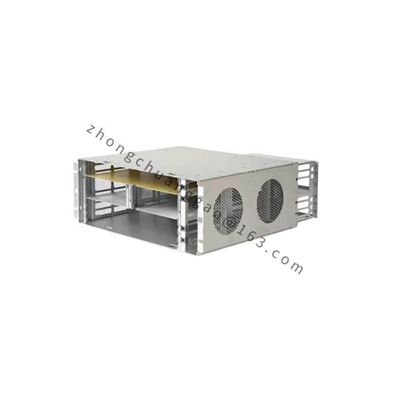 HONEYWELL 51402455-100 MP-DNCF02-201