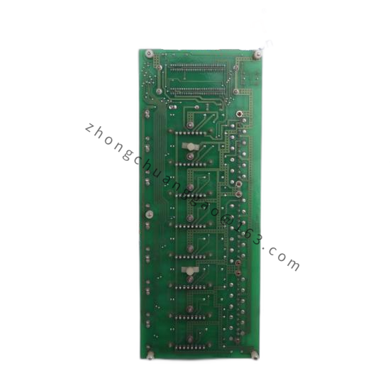 Honeywell 51402497-200 Operator Keyboard