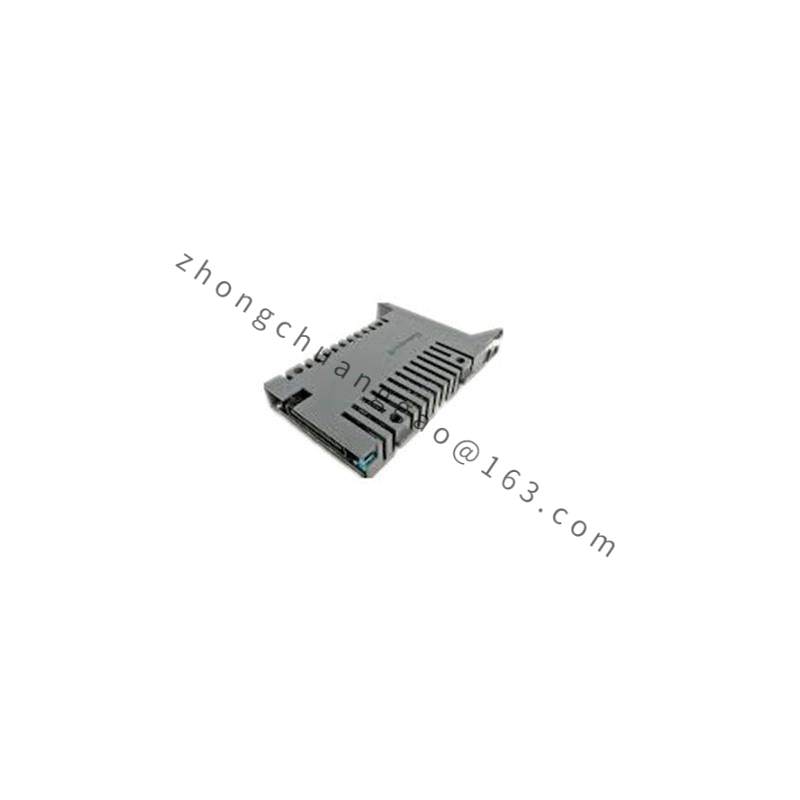 Honeywell 51402573-100 UCNIF MODULE ASSEMBLY