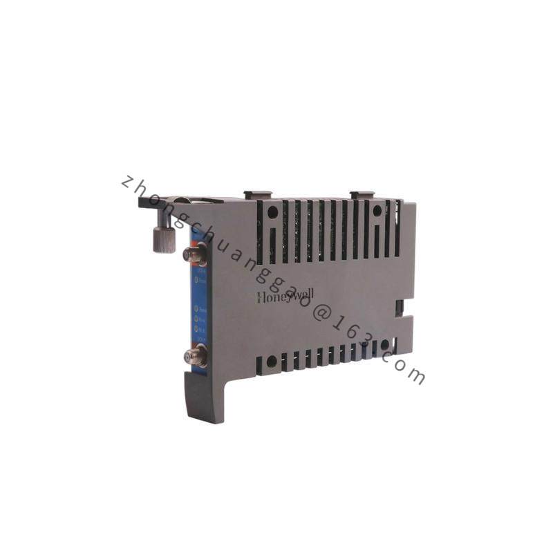 HONEYWELL 51402573-150 PROCESS MANAGER