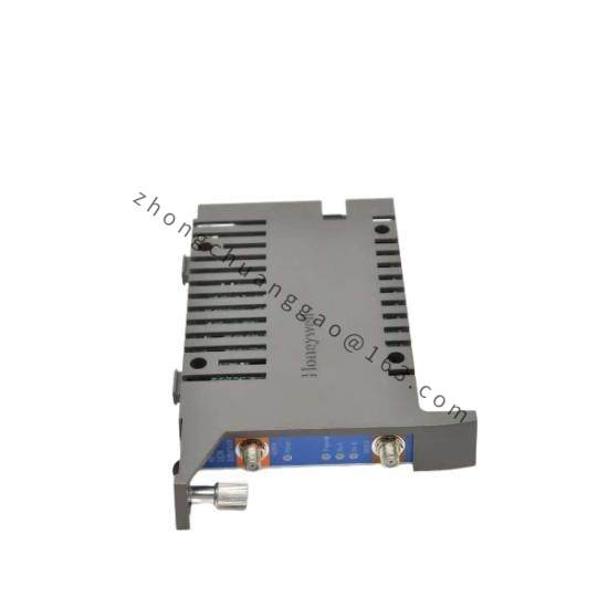 Honeywell 51402573-250 UCN Series