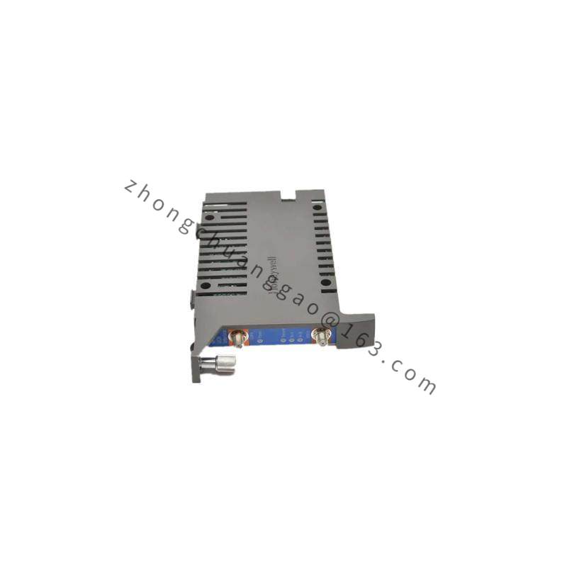 HONEYWELL 51402573-250 UCNIF MODULE ASSEMBLY