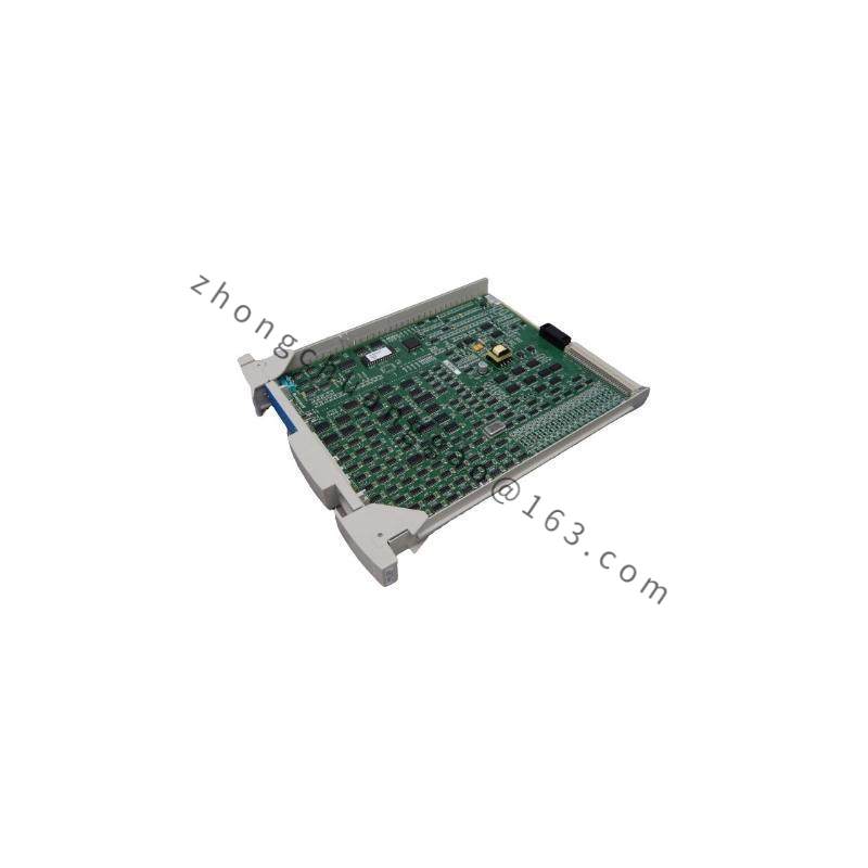 HONEYWELL 51402625-175 Processor Module