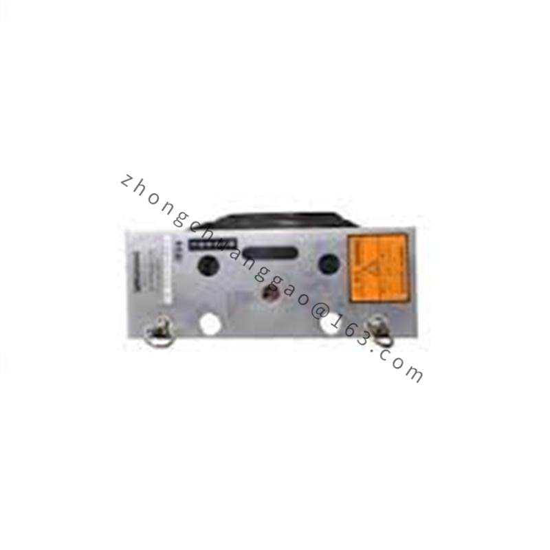 HONEYWELL 51403393-100 Drive Disk Tray
