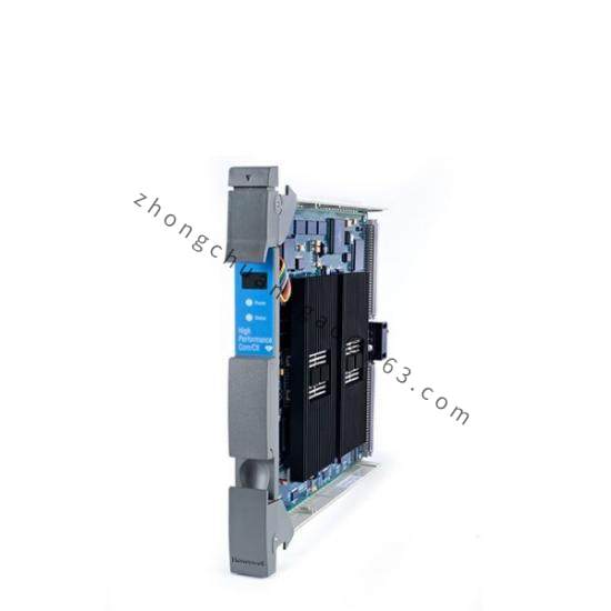 Honeywell 51403422-150 UCN Series