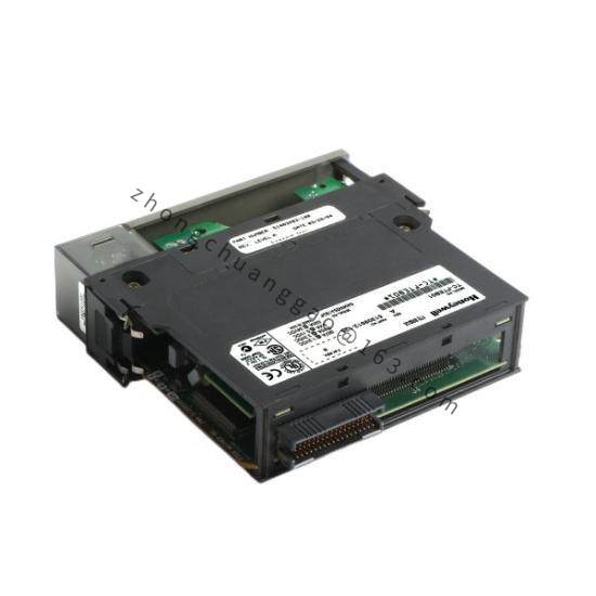 Honeywell 51403483-100/TC-FTEB01