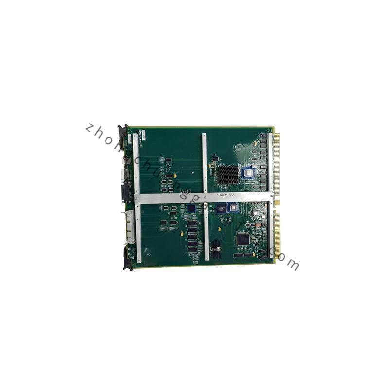 HONEYWELL 51403519-160 K4LCN-16