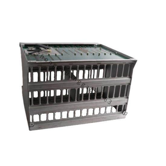 Honeywell 51403626-200 IDE-CD-ROM Modular