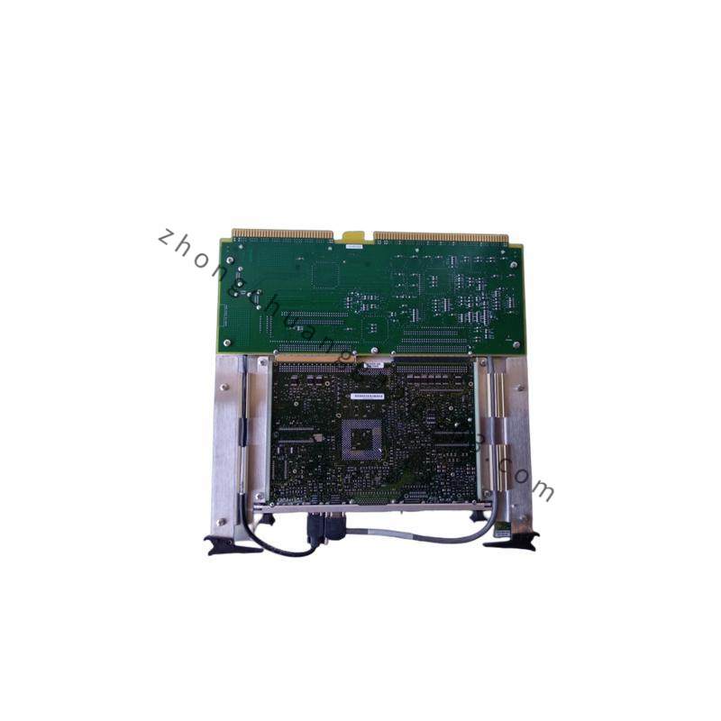 HONEYWELL 51403645-100/51403698-100 Board