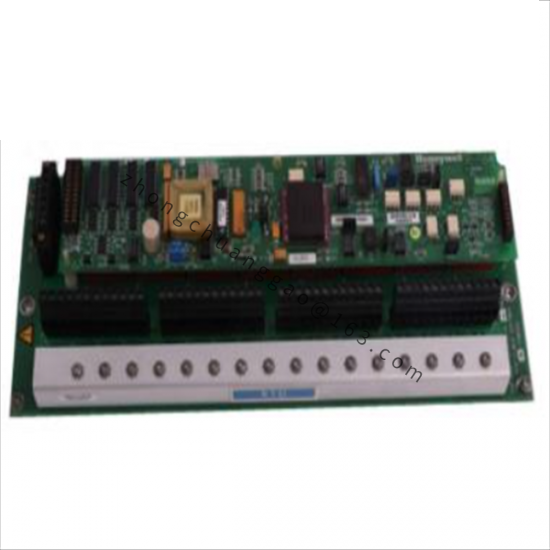 HONEYWELL 51403645-100/51403698-100 SBHM-SINGLE BOARD HISTORY MODULE