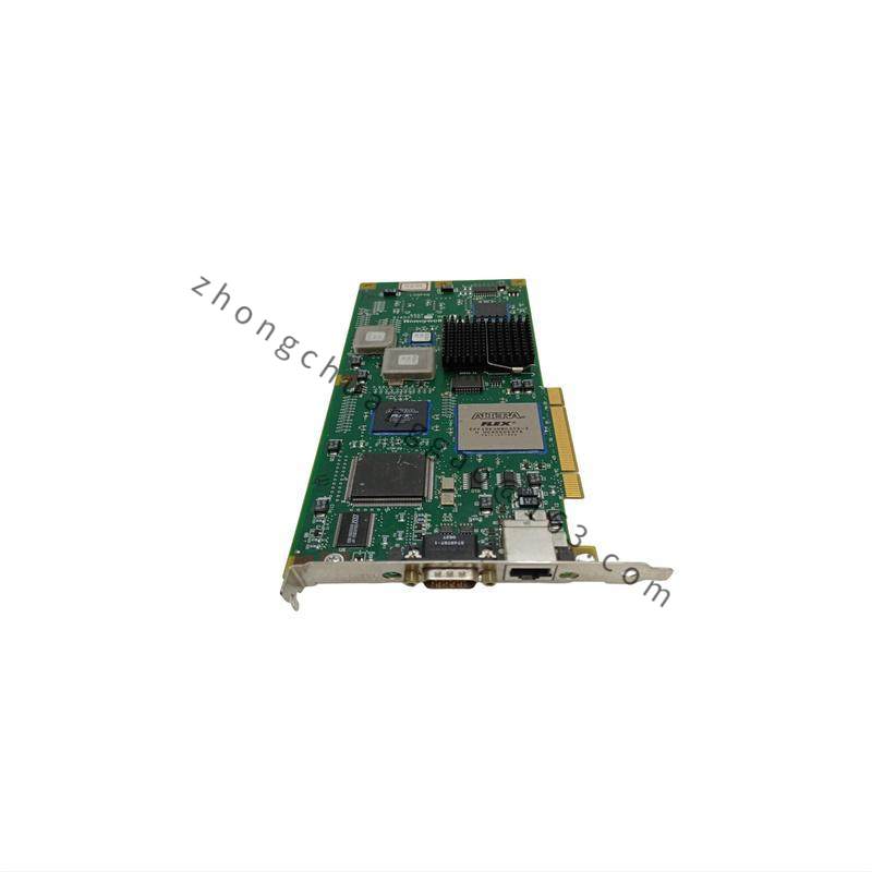 Honeywell 51403776-100