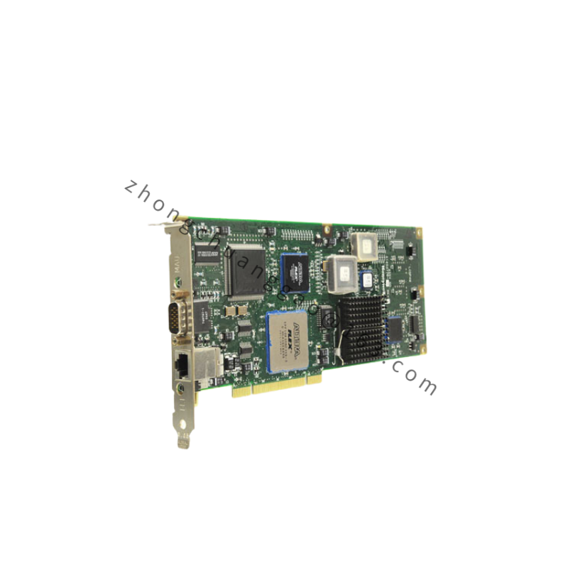 Honeywell 51403776-100