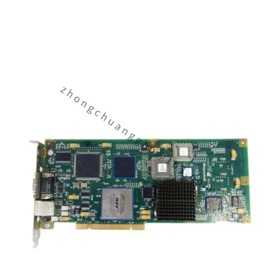 Honeywell 51403776-100