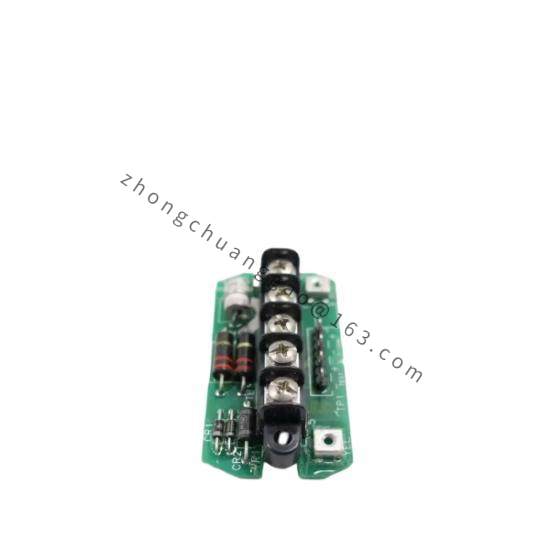 Honeywell 51404078-002  PKS SYSTEM