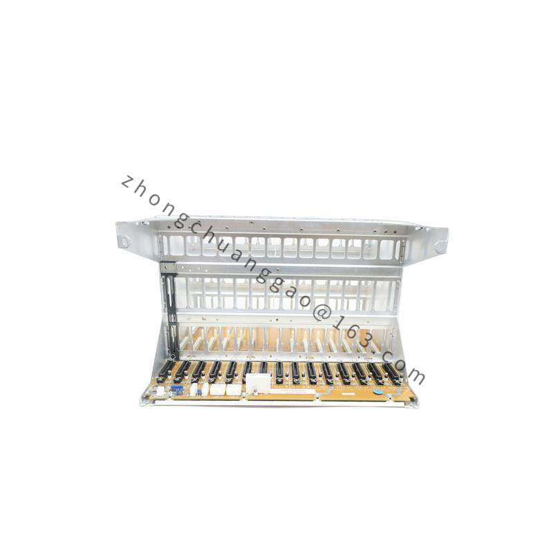 Honeywell 51404127-250 I/O MODULE