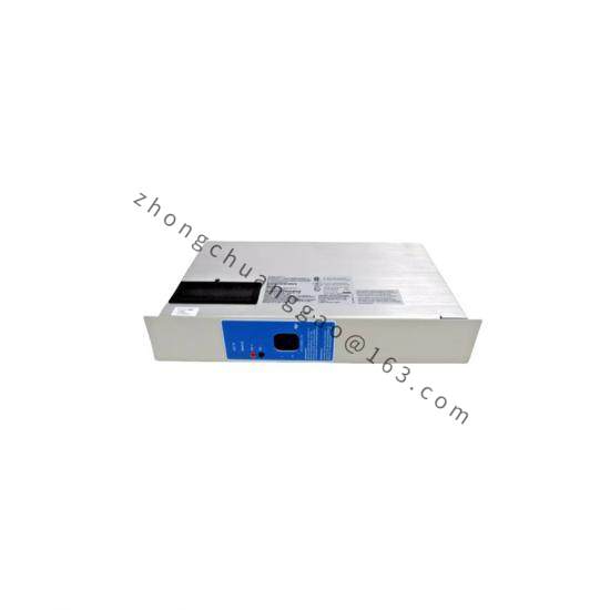 Honeywell 51404203-002