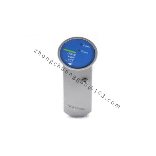 HONEYWELL 51405042-175 Digital Input Module