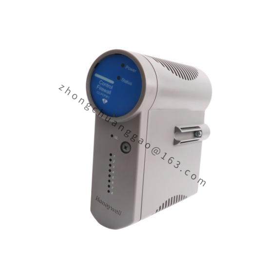 Honeywell 51405047-175 CC-PCF901  Control Firewall Module