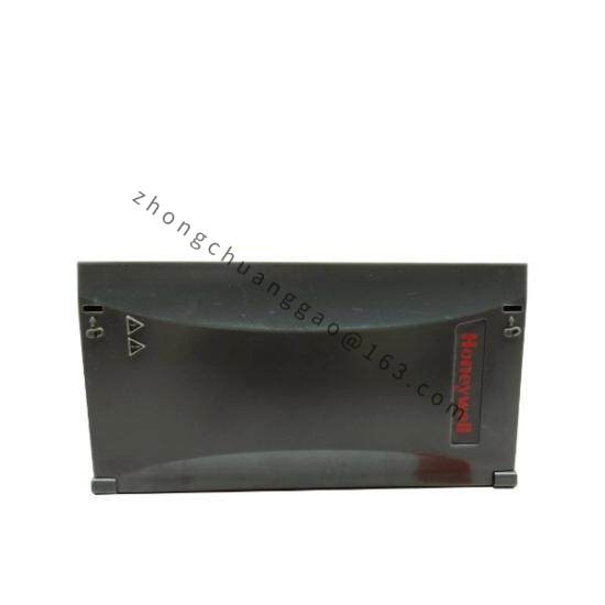 Honeywell 51450991-001 DCS Module