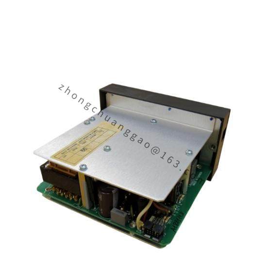 Honeywell 51450991-001 DCS Module