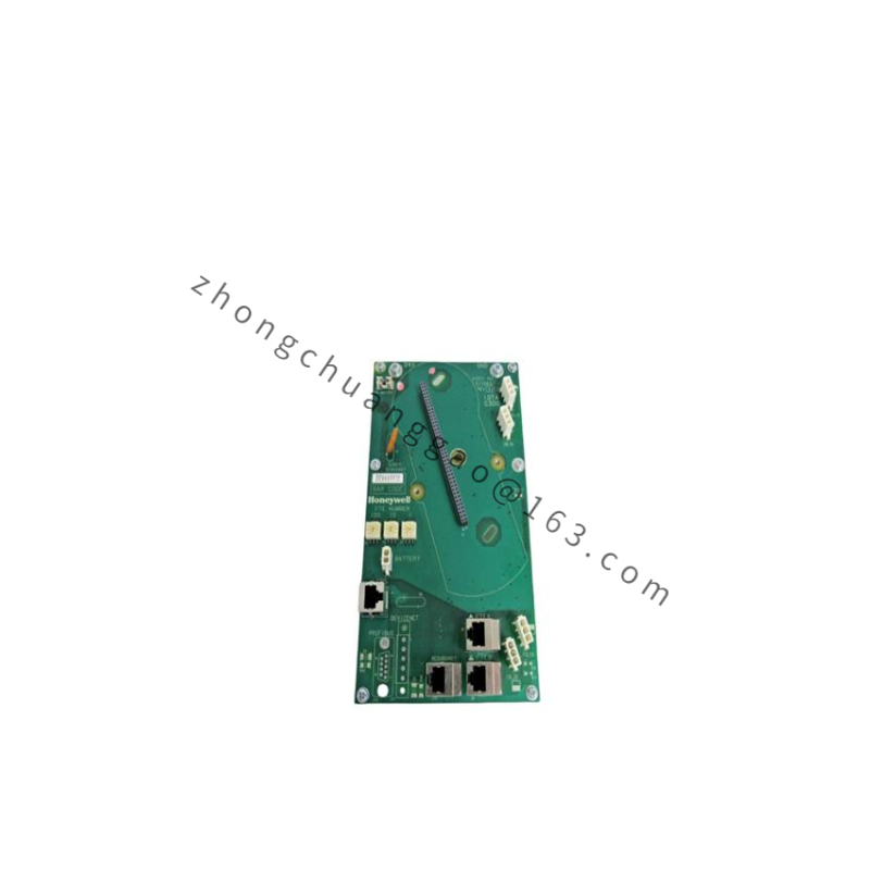 HONEYWELL MS-OSLW10